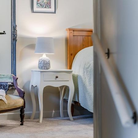 Cotswold Way Cottage Stroud  Esterno foto