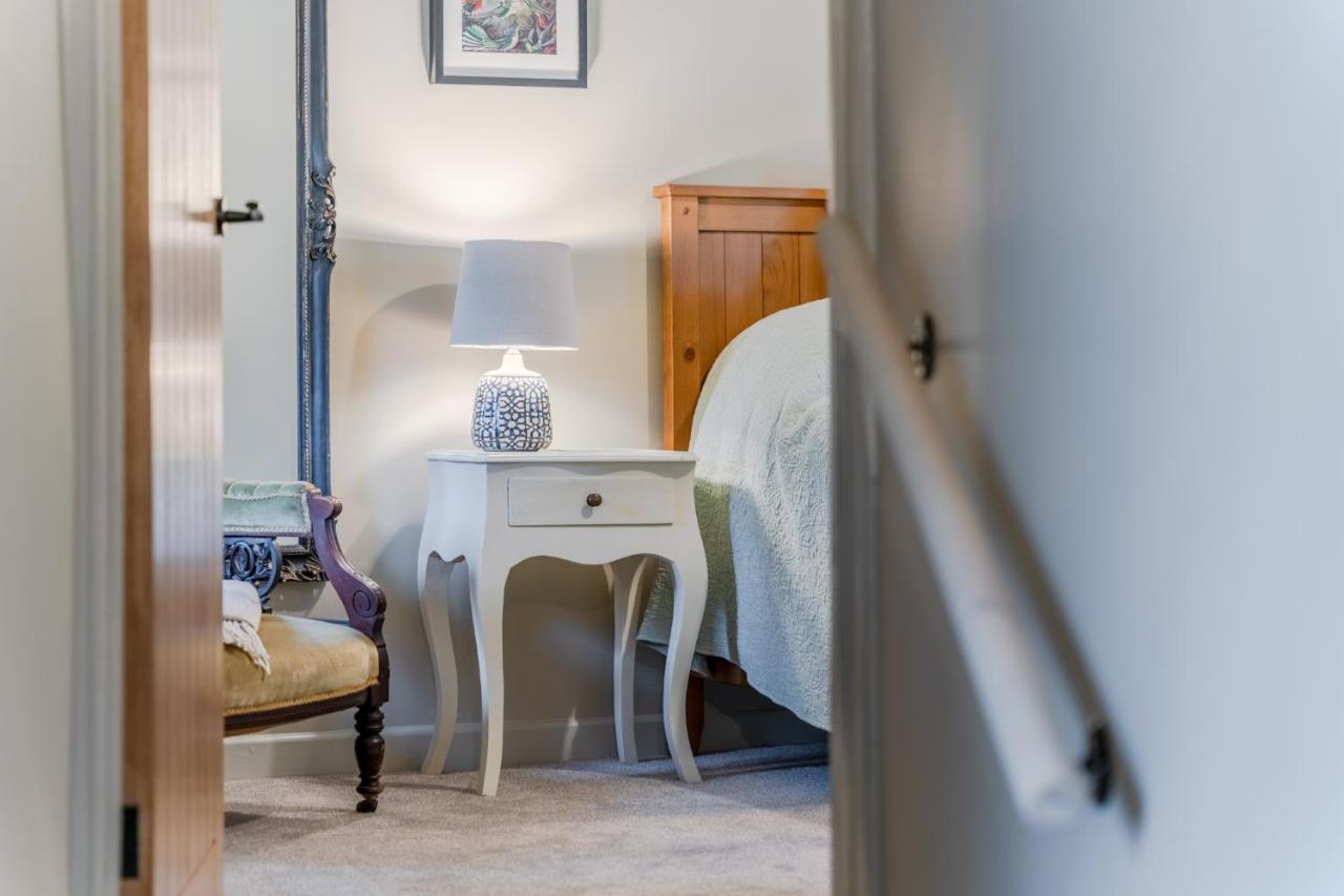 Cotswold Way Cottage Stroud  Esterno foto