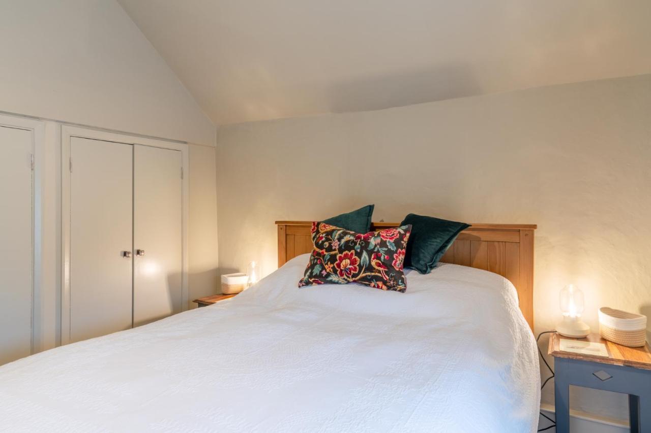 Cotswold Way Cottage Stroud  Esterno foto