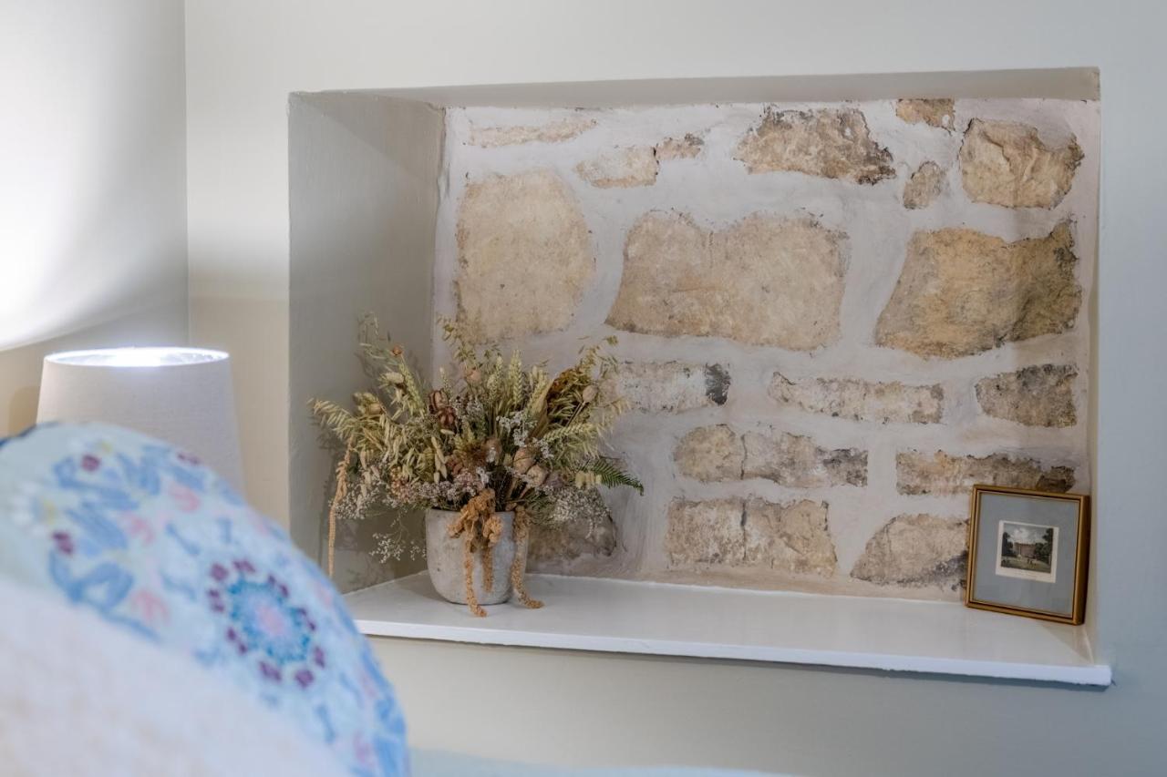 Cotswold Way Cottage Stroud  Esterno foto