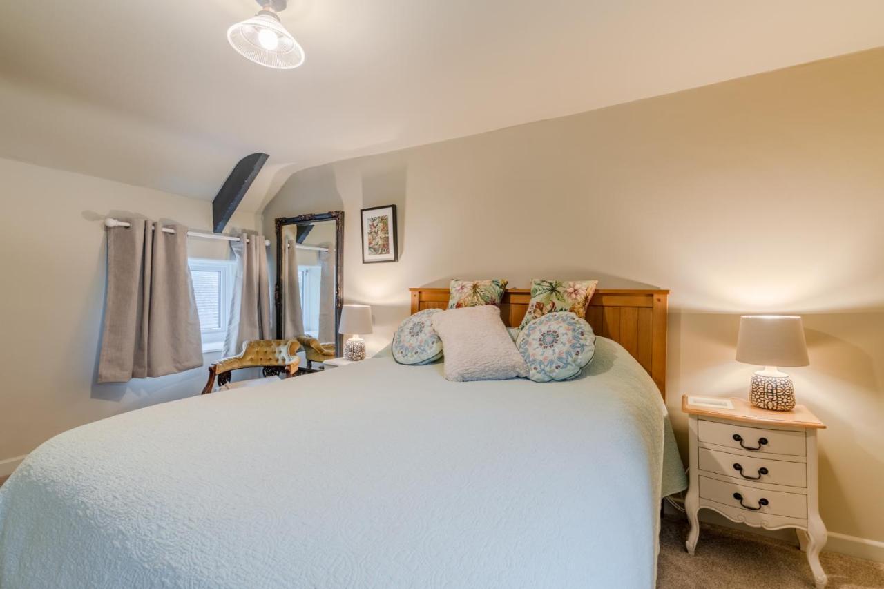 Cotswold Way Cottage Stroud  Esterno foto