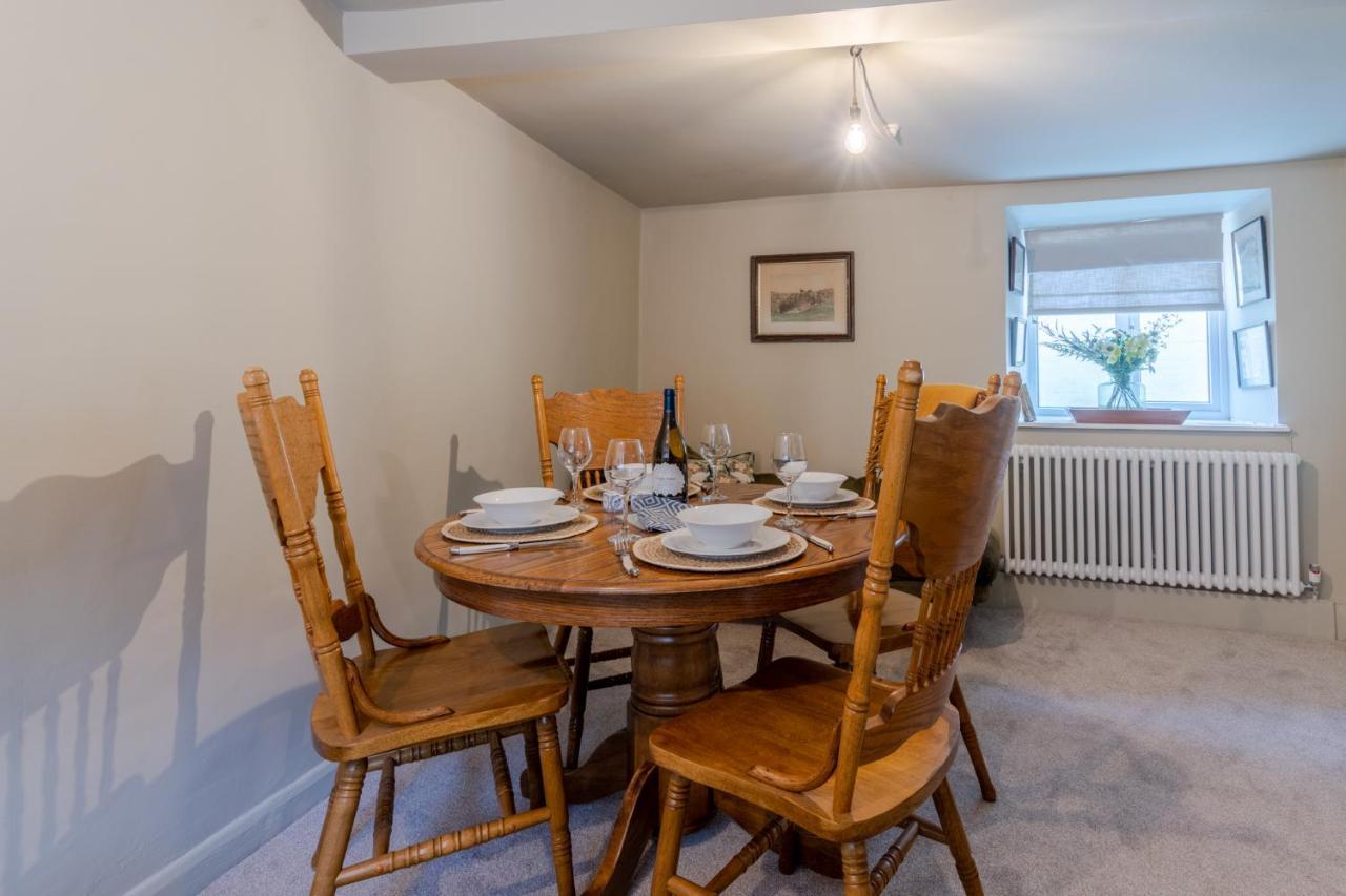 Cotswold Way Cottage Stroud  Esterno foto